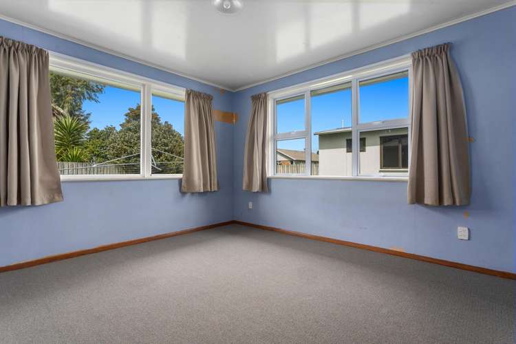 27 Paterson Place Whakatane_5