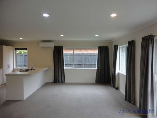 4 Deal Street Wigram_2