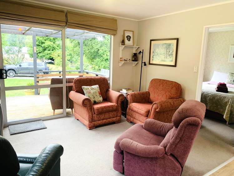 6 Ballarat Avenue Naseby_7