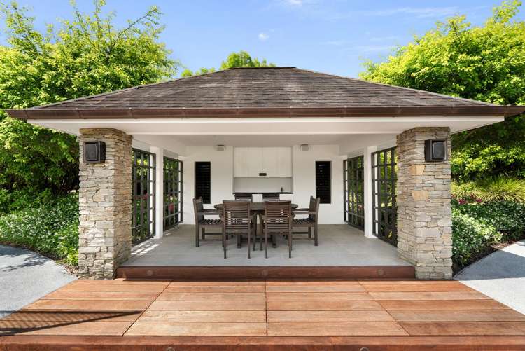 60A Goldflats Lane Coatesville_43