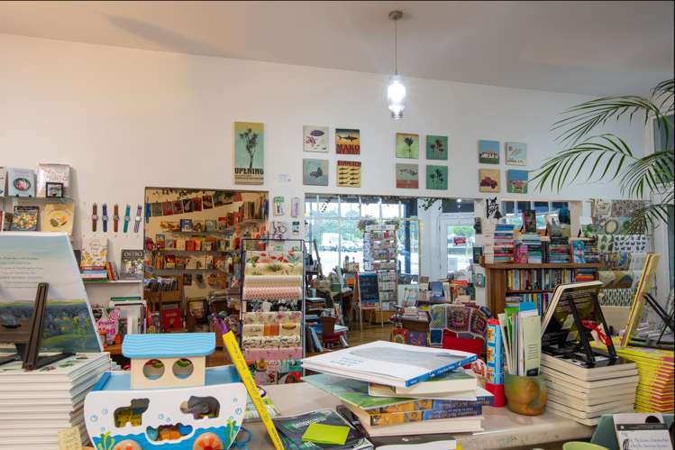 60a Guyton Street Wanganui Central_19