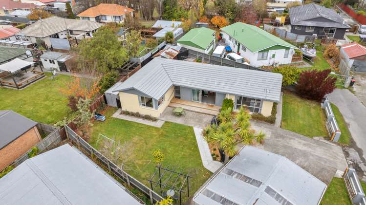 15 Stacey Place Woolston_10