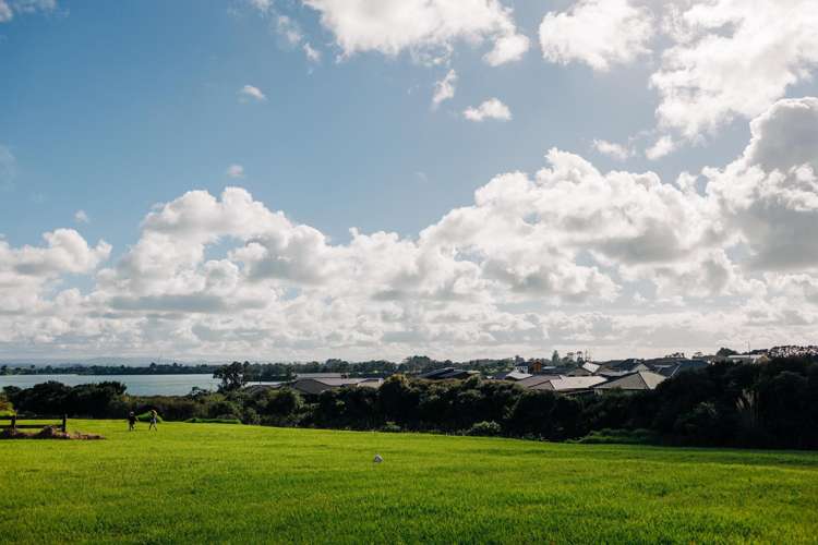 Orawahi Rd Glenbrook_14