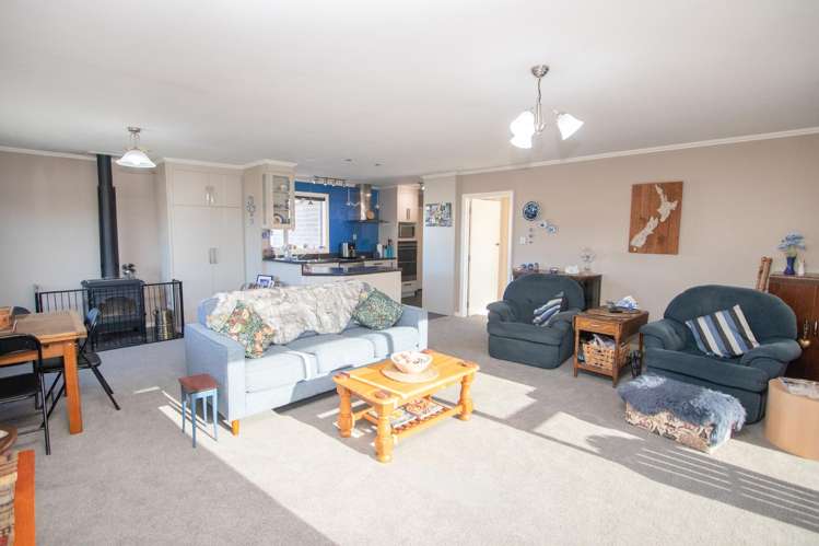 39 Buckleys Terrace Tinwald_7