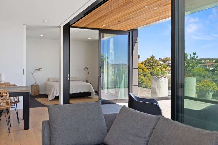 101/359 Cameron Road (Vantage Apts) Tauranga Central_10