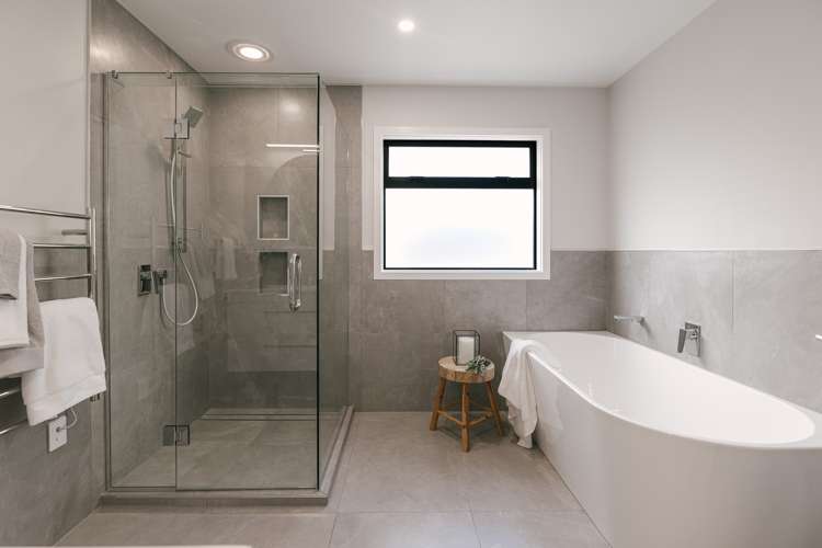 27 Daniel Place Kelvin Grove_21