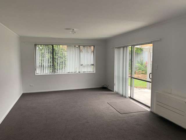 77B Oxford Street 10001_4