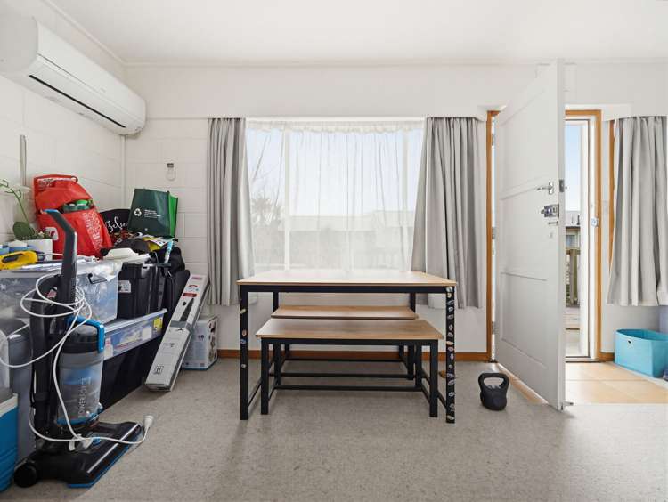 5/53 Albert Street Hamilton East_9