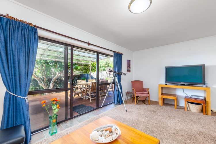 6 Okoromai Views Gulf Harbour_10