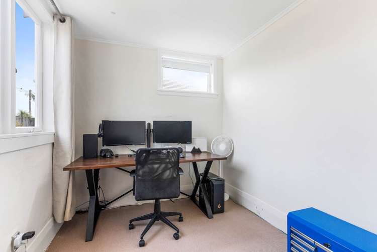 17 Prospect Terrace Pukekohe_16