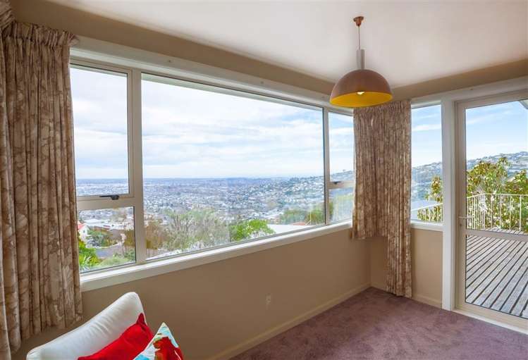 67 Kidson Terrace Cashmere_15