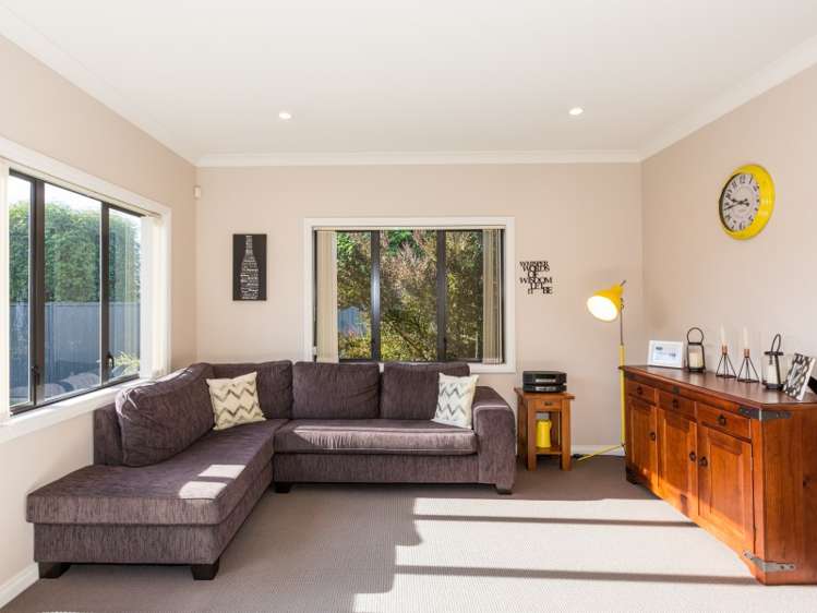 99 Northwood Avenue Mahora_5