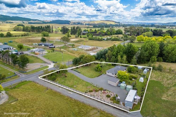 307 White Road Waipawa_20