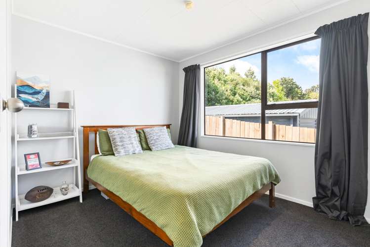 32 Owhiti Street Titahi Bay_9