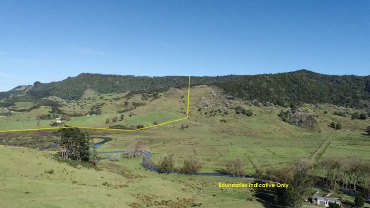 2418 Kaitaia Awaroa Road Herekino_1