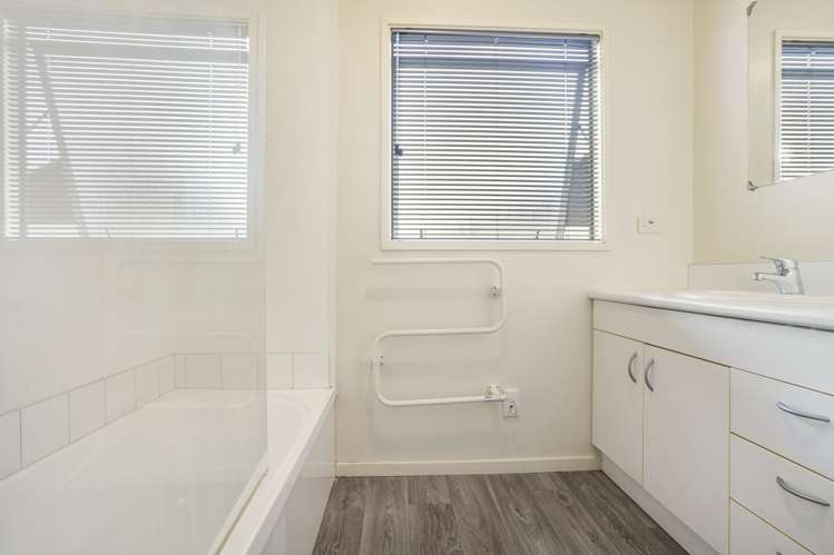 4 Pyke Court Cromwell_6