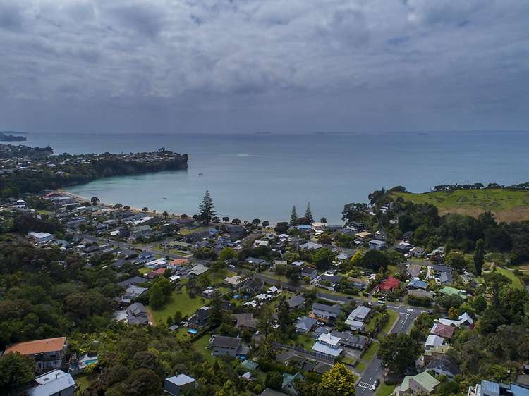 30 Cochrane Avenue Arkles Bay_19