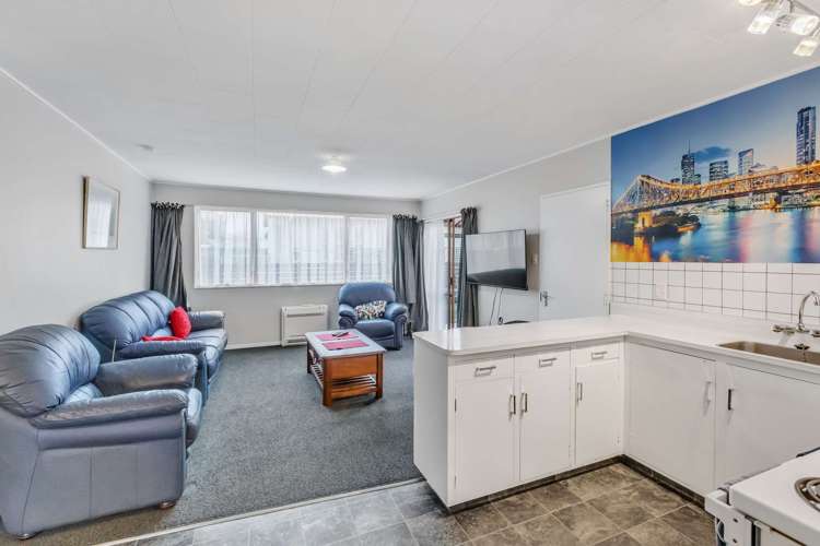 7 Jacob Street Gore_7