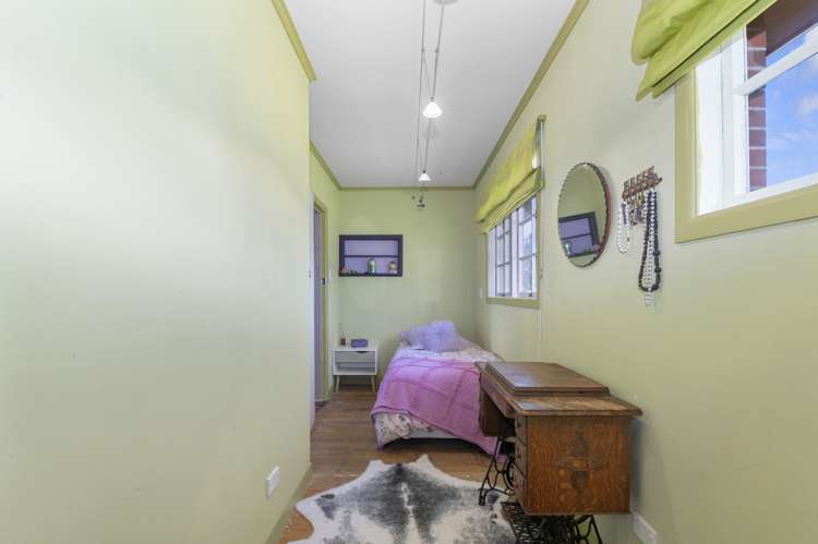 24 Mcdowell Street Springfield_13