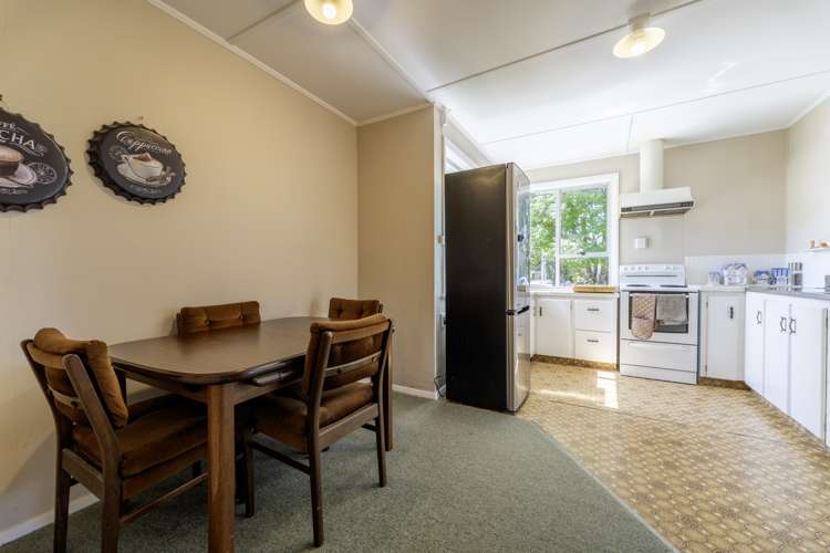 42 Essex Street Marchwiel_5