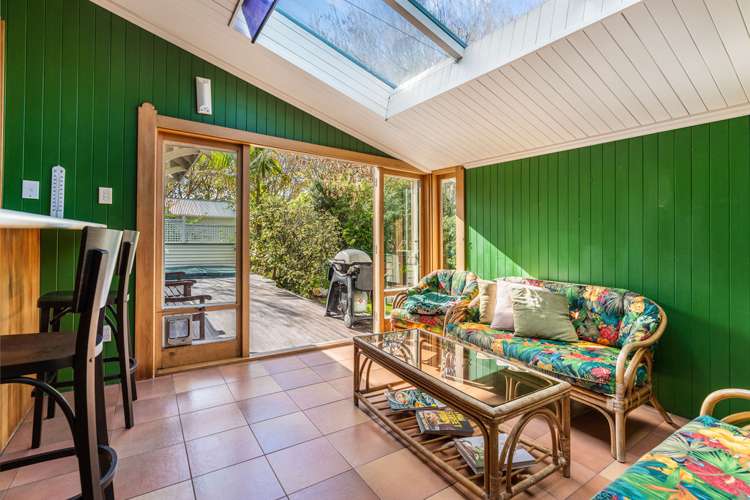 15 Queen Street Northcote Point_14