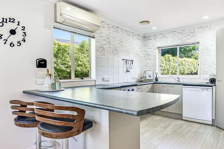 4 Abergeldie Way Cambridge_2