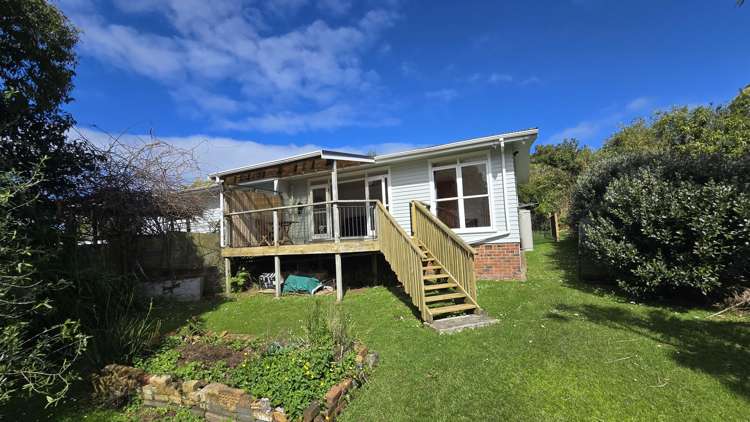 10a Brydon Place New Windsor_15