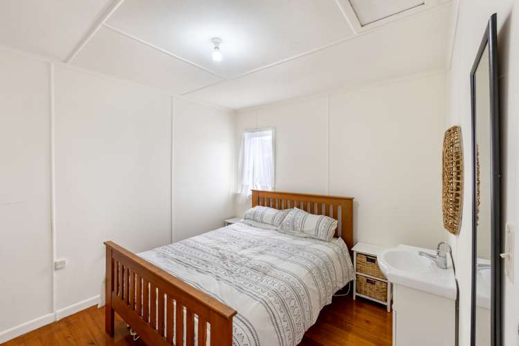 50 Sea View Road Dargaville Surrounds_10