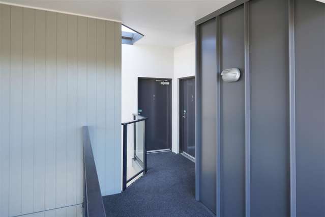 118 Bealey Avenue Christchurch Central_4