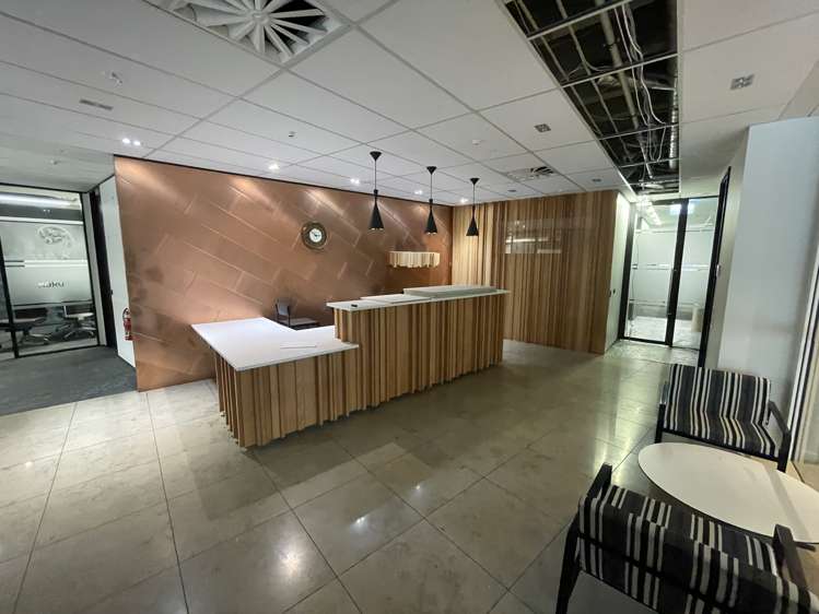 1 Broadway Newmarket_1