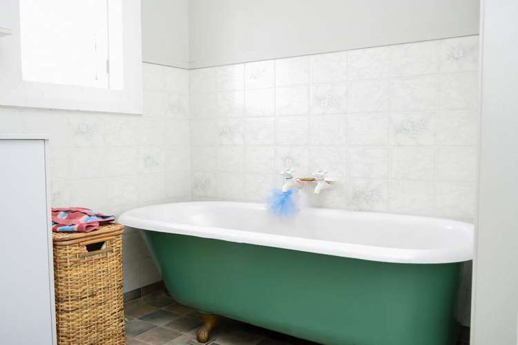 350 Park Road Te Awamutu_10