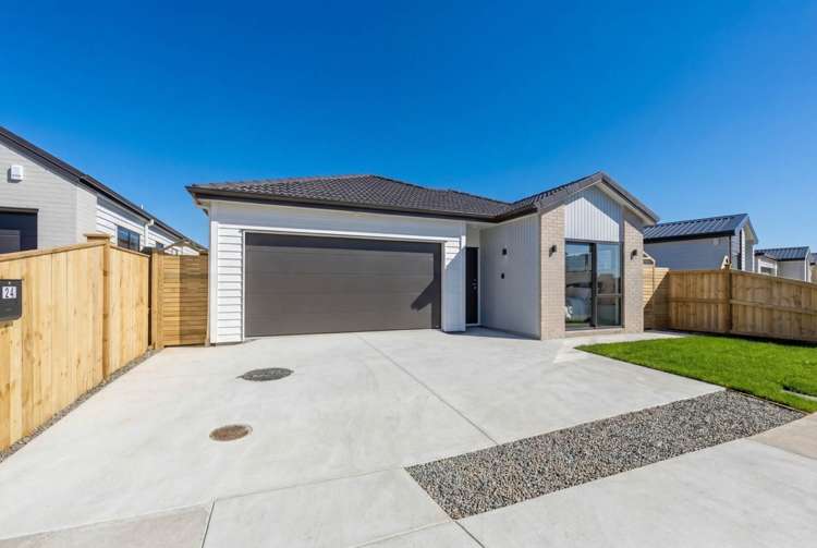 24 Furlough Road Opaheke_27