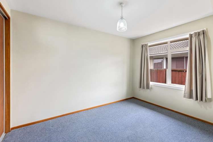 5/6 Washbournes Road Wigram_9