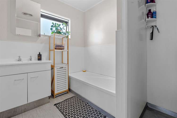 10 Hospital Road Kawakawa_24