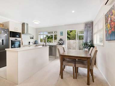 19 Annalise Place_4