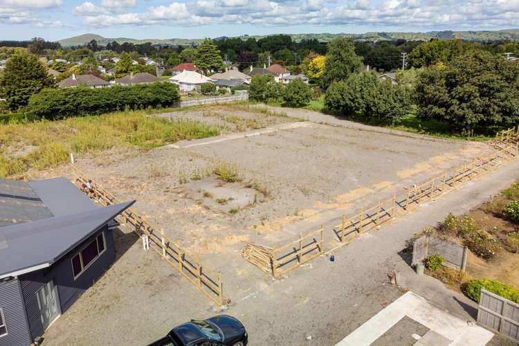 65 Te Ore Ore Road Masterton_12