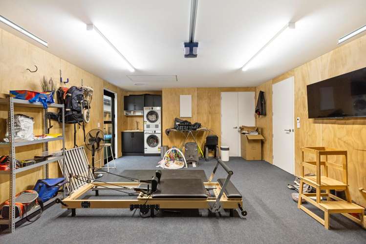 14 Waterfowl Road Jacks Point_38