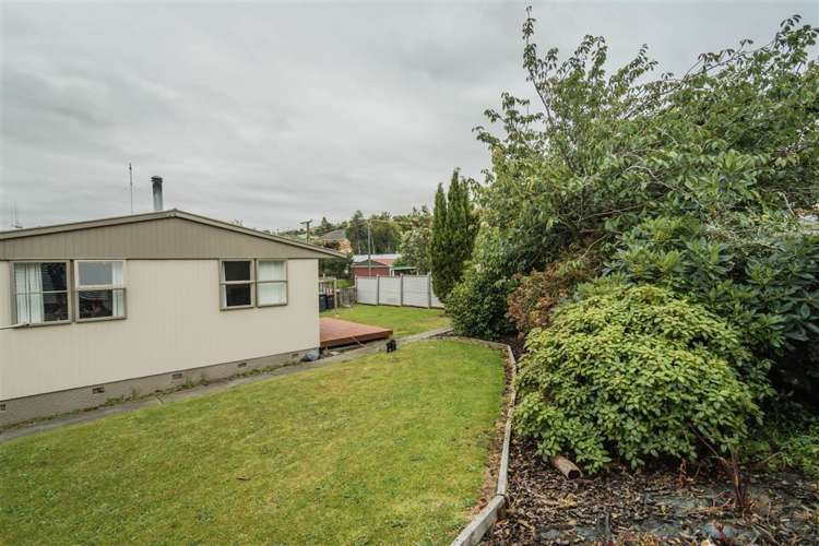 7 Ayr Street Marchwiel_16