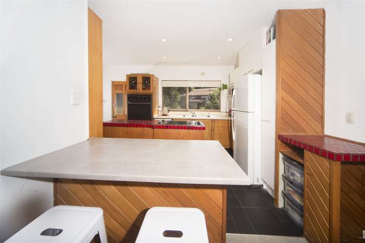 1/2 Hobby Avenue Birkdale_9