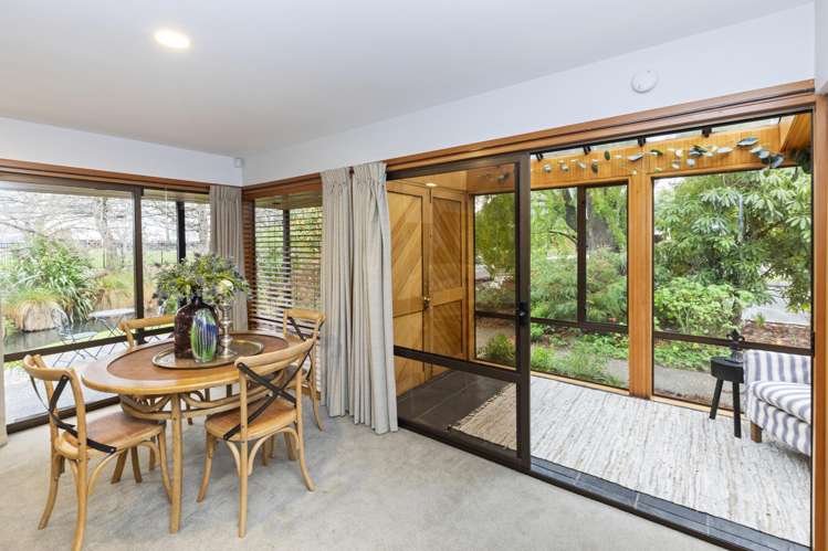 2 Wai-Iti Terrace Burnside_8