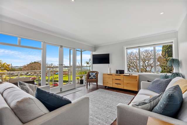 4/22 Cliff Road Tauranga Central_1