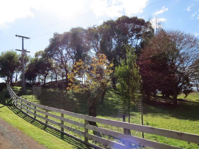 2254 State Highway 3 Mahoenui_2