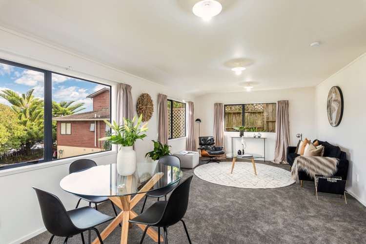 4d Walsall Street Avondale_6