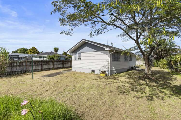 16 Tabitha Crescent Henderson_5