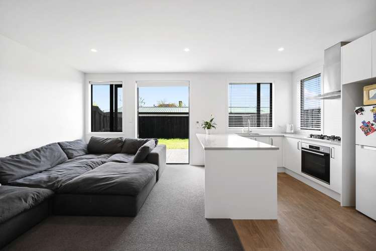 1/14 Mitcham Avenue_3