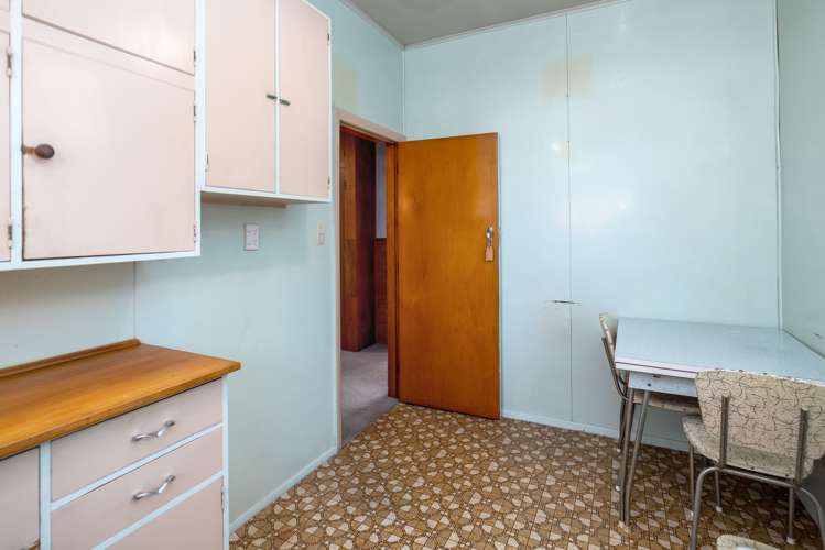 20 Venice Street Martinborough_6