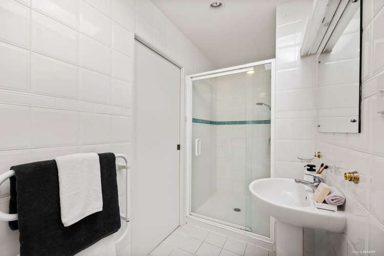 904a Mount Eden Road Three Kings_12