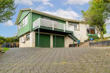 28 Stirling Place_1