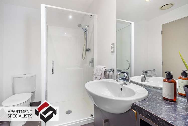 74 Albert Street Auckland Central_15