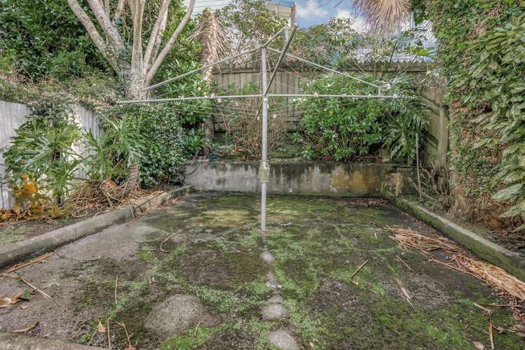 302 Tinakori Road Thorndon_8